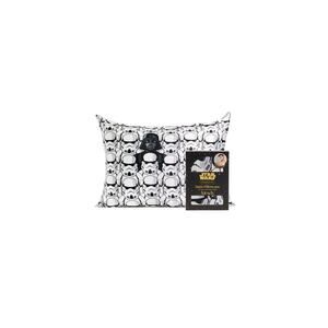 Kitsch Satin Pillow Case NIB